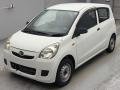 2014 Daihatsu Mira