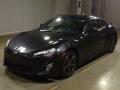 2013 Toyota 86