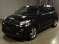 2007 Toyota IST