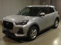 2023 Daihatsu Rocky
