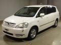 2001 Toyota Ipsum