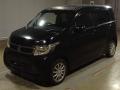 2015 Honda N-Wgn