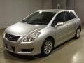 2007 Toyota Blade