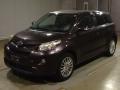 2009 Toyota IST
