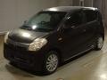 2008 Daihatsu Mira Custom