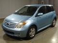 2006 Toyota IST