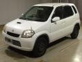 2003 Suzuki Kei