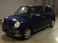 2006 Daihatsu Miragino