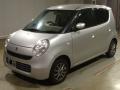 2007 Suzuki MR Wagon