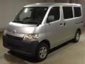 2017 Toyota Liteace Van