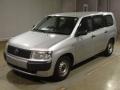 2008 Toyota Probox Van