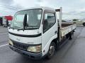2006 Hino DUTRO