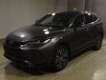 2024 Toyota Harrier PHEV