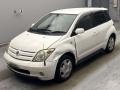 2003 Toyota IST