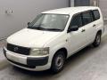 2003 Toyota Probox Van
