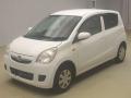 2013 Daihatsu Mira