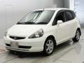 2002 Honda Fit