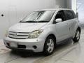 2003 Toyota IST