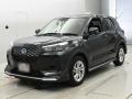 2023 Daihatsu Rocky