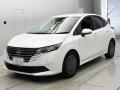2025 Nissan Note