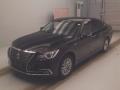2016 Toyota Crown Hybrid