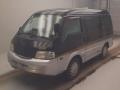 2006 Nissan Vanette Van