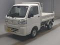 2025 Daihatsu Hijet Truck