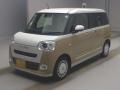 2026 Daihatsu Move Canbus