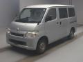 2019 Toyota Townace Van