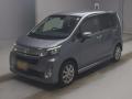 2013 Daihatsu Move Custom