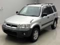 2000 Honda CR-V