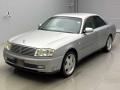 2004 Nissan Cedric Sedan