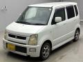 2004 Suzuki Wagon R