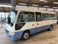 2008 Toyota Coaster