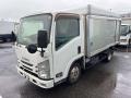 2015 Isuzu Elf Truck