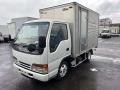 1997 Isuzu Elf Truck