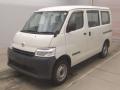 2020 Toyota Townace Van