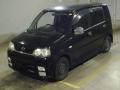 2004 Daihatsu Move Custom