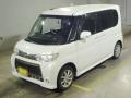 2012 Daihatsu Tanto Custom