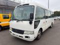 2013 Toyota Coaster