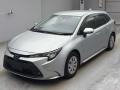 2023 Toyota Corolla Touring Wagon