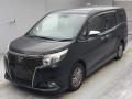 2016 Toyota Esquire