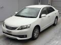 2012 Toyota Allion
