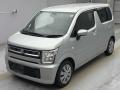 2020 Suzuki Wagon R