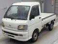 2002 Daihatsu Hijet Truck