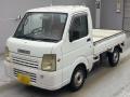 2006 Suzuki Carry Truck