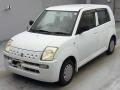 2008 Suzuki Alto