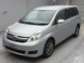 2013 Toyota Isis
