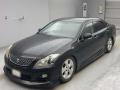 2008 Toyota Crown