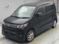 2011 Suzuki WAGON R STINGRAY